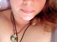 darkellie avatar