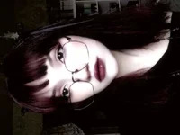 darkemily avatar