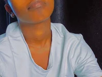 darkempres avatar
