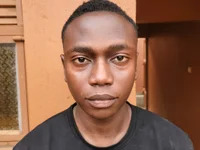 darkerberryguy avatar