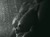 darkfuckingslut avatar