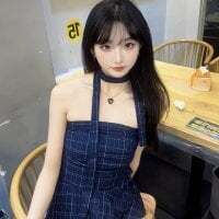 darkgoddess_521 avatar