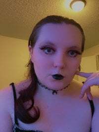 darkheart00377 avatar