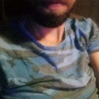 darking55 avatar