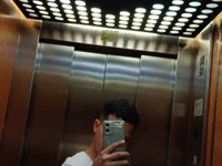 darkjavier avatar