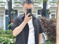 darkking20 avatar