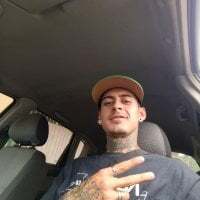 darkkingstreet avatar