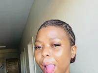 darkkity avatar