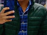 darkknight_xx avatar