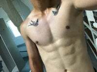 Darklawe Cam Model: Live Nude & Adult Sex Chat | Booble