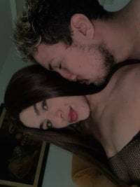 darklove14 avatar