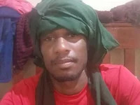 darkme254 avatar