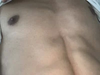 darkmen77 avatar