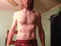 darknessdragon66 avatar