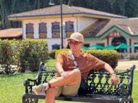 darkoalessan97 avatar