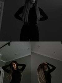 darkodario avatar