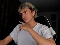 darkodarkoo avatar
