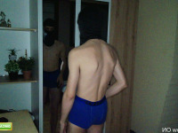 darkpleasurex avatar
