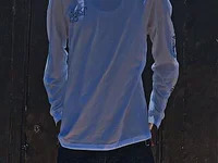 darkprincejxx avatar