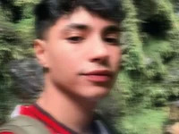 darkritual777 avatar