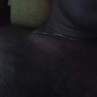 darkroom_23456 avatar