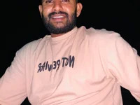darkship avatar