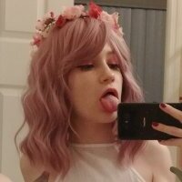 darksoulsandchill avatar