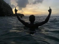 darksoulsrilanka avatar