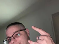 darkzhorsX avatar