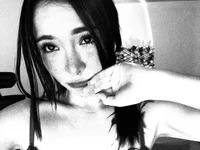 darla-vanegas avatar