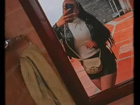 darling1609 avatar