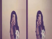 darling_bachha avatar