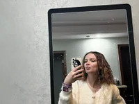 darling_fru avatar
