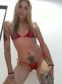 darling_hott avatar