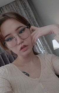 darling_nora avatar