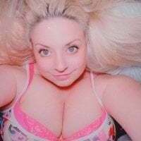 darlingashley avatar