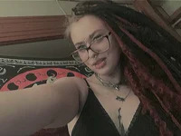 darlingvicuous avatar