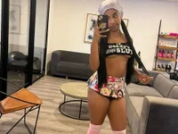darly_ross avatar