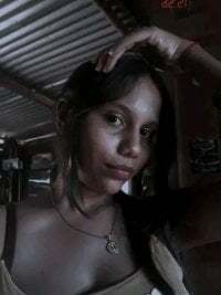 darly_tonny_hornys avatar