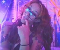 darnette_daisy avatar