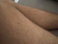 daro4627 avatar