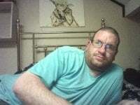 darren789023 avatar
