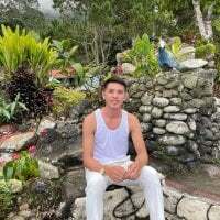 darryl_twinkx avatar