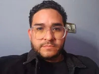 dasa3592 avatar