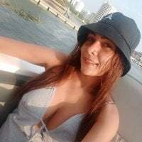 dasha_naughty avatar