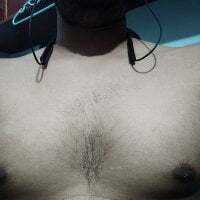 dashabhinash986 avatar
