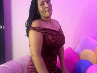 dashell_hotmama avatar