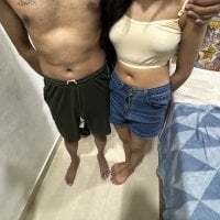 dashing_sizzler avatar