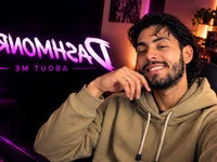 dashmonroe avatar