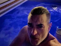 dastr8guy avatar
